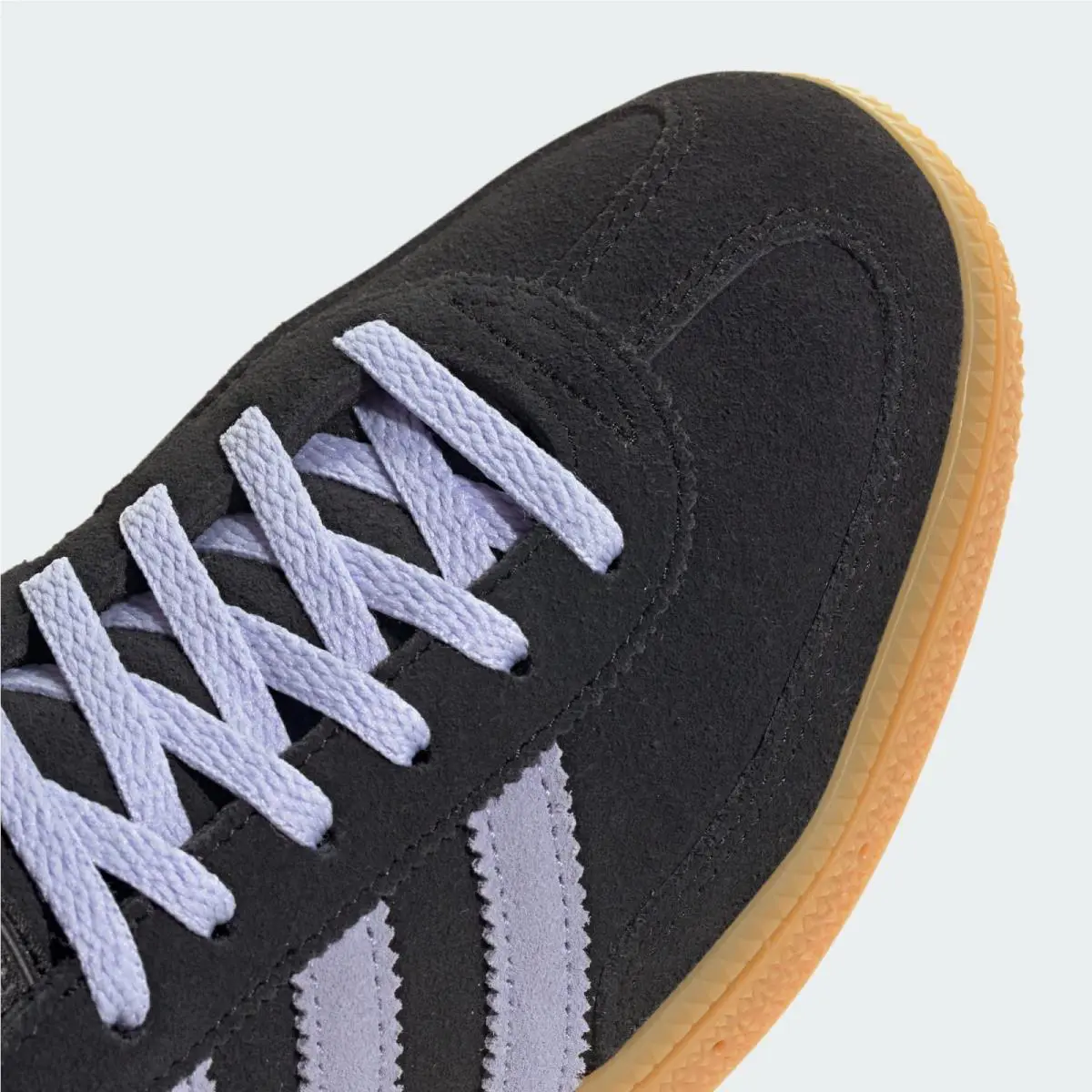 Adidas shoes - Handball Spezial - Handball Spezial - JS2909 - Violet 5