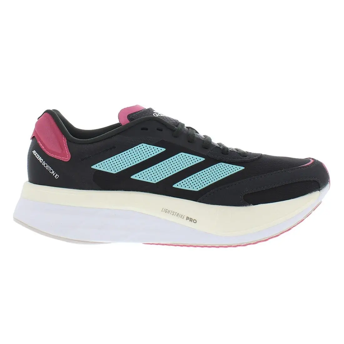 Adidas Adizero Boston 10 Womens Shoes