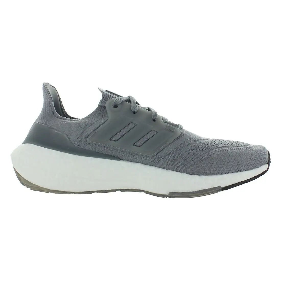 Adidas shoes - Grey, Main: Grey 0