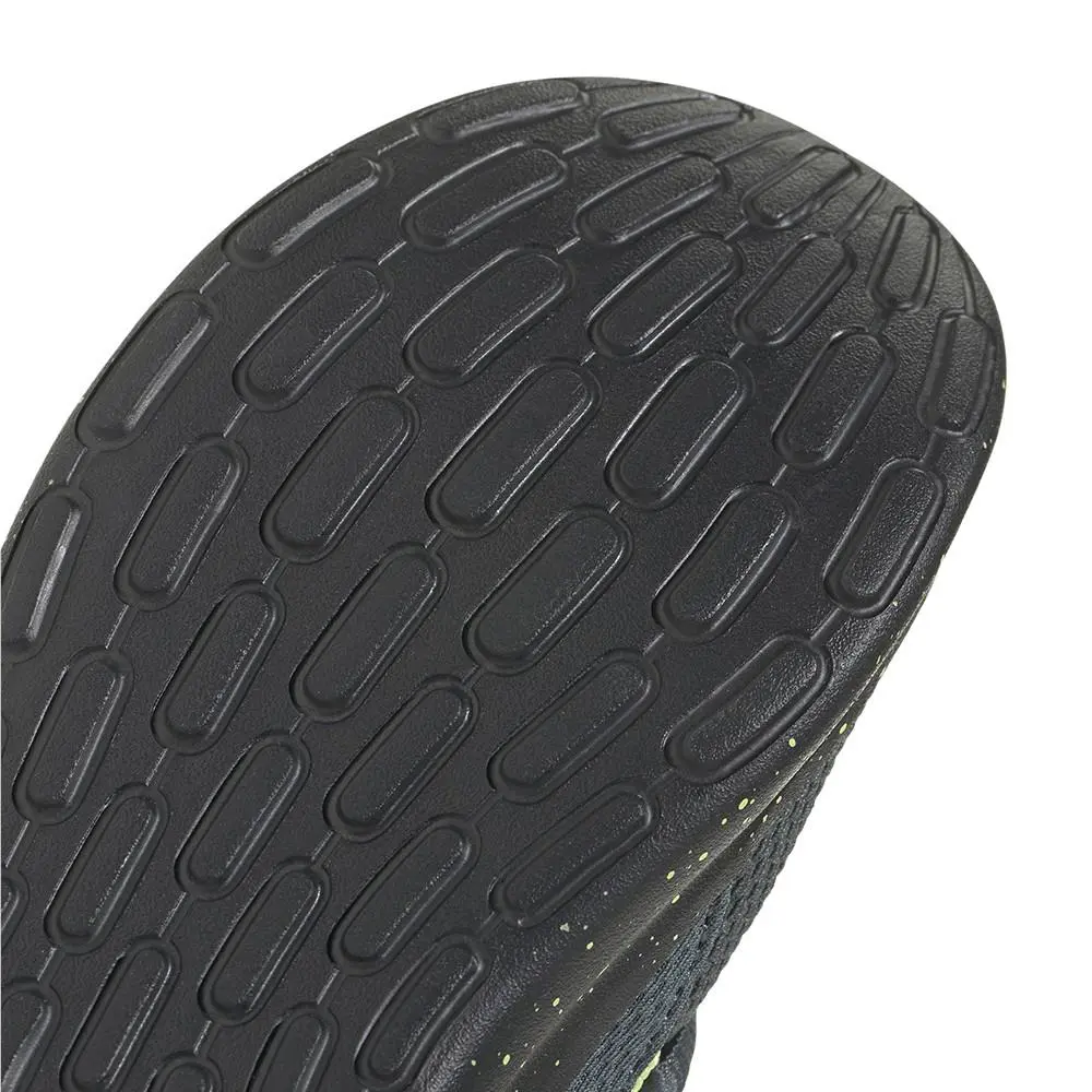 Adidas shoes - adidas Lite Racer Adapt 7.0 Slip On  Youth - JR0814 - Grey 4