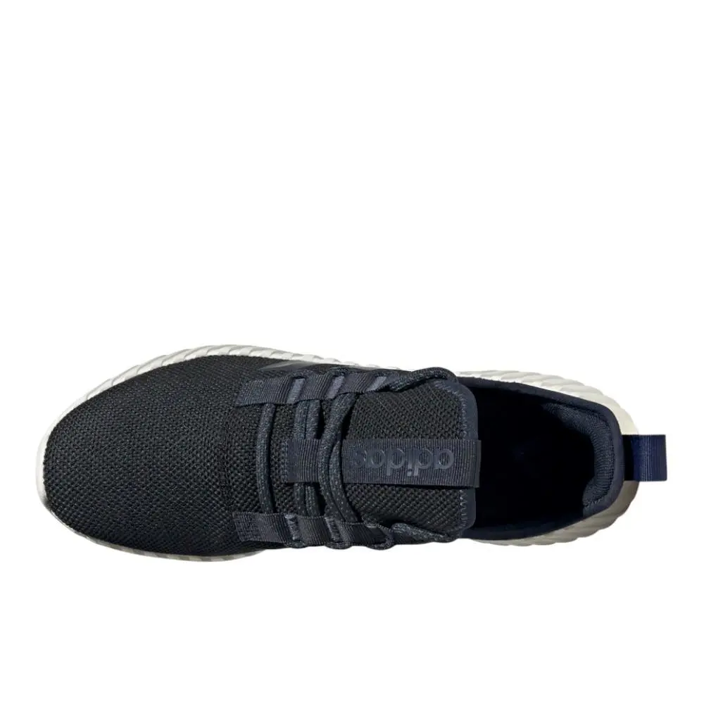 Adidas shoes - adidas Kaptir 3.0 Lace Up - JH6171 - Black 2