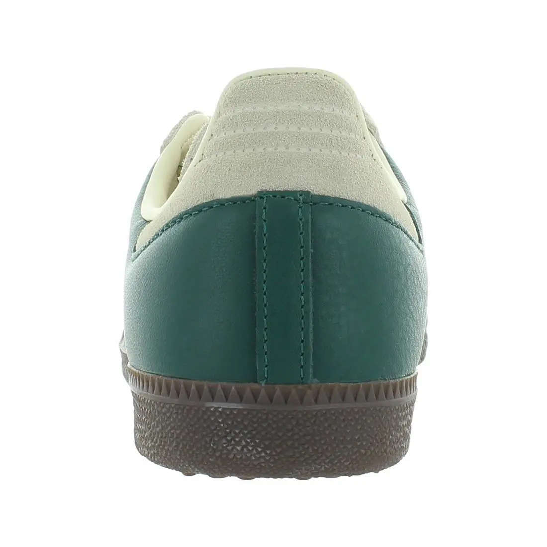 Adidas shoes - Green/Taupe, Main: Green 6