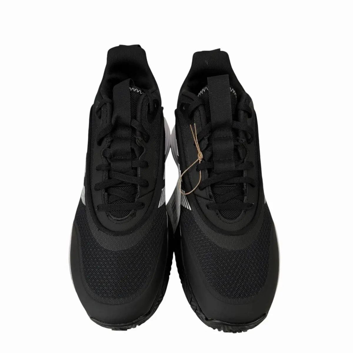 Adidas shoes - IF4568 - IF4568 - Black 5