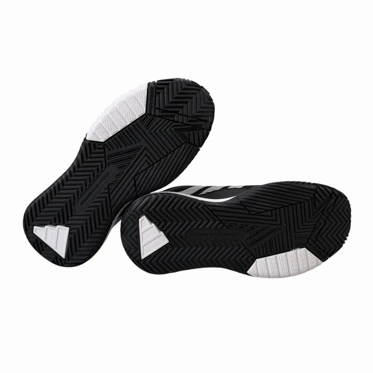 Adidas shoes - IF4568 - IF4568 - Black 7