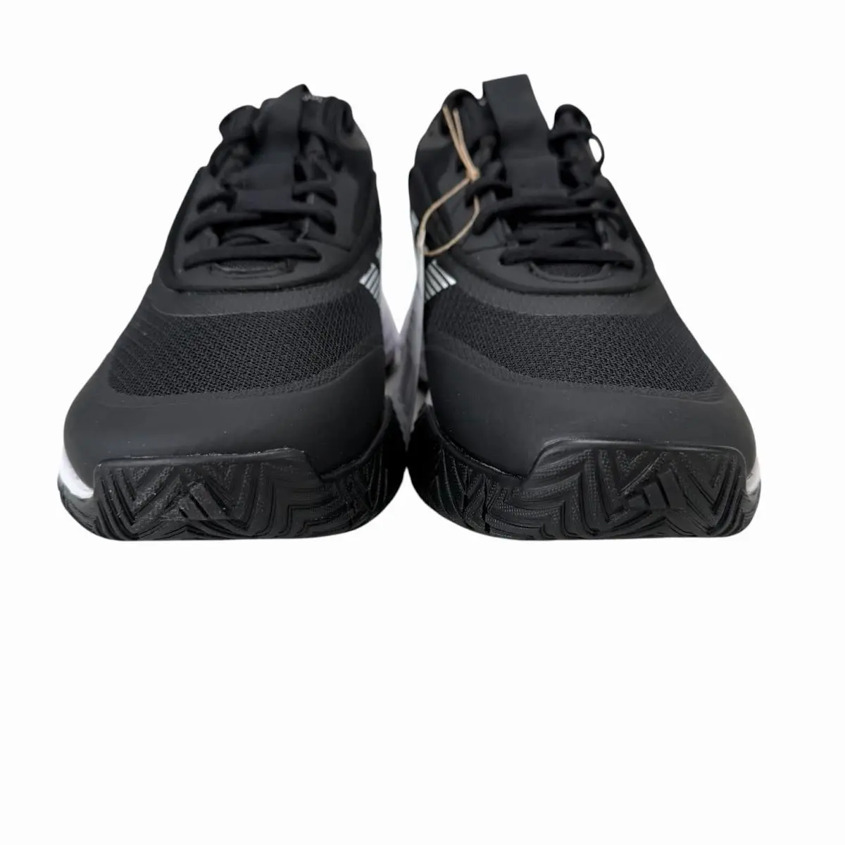 Adidas shoes - IF4568 - IF4568 - Black 9