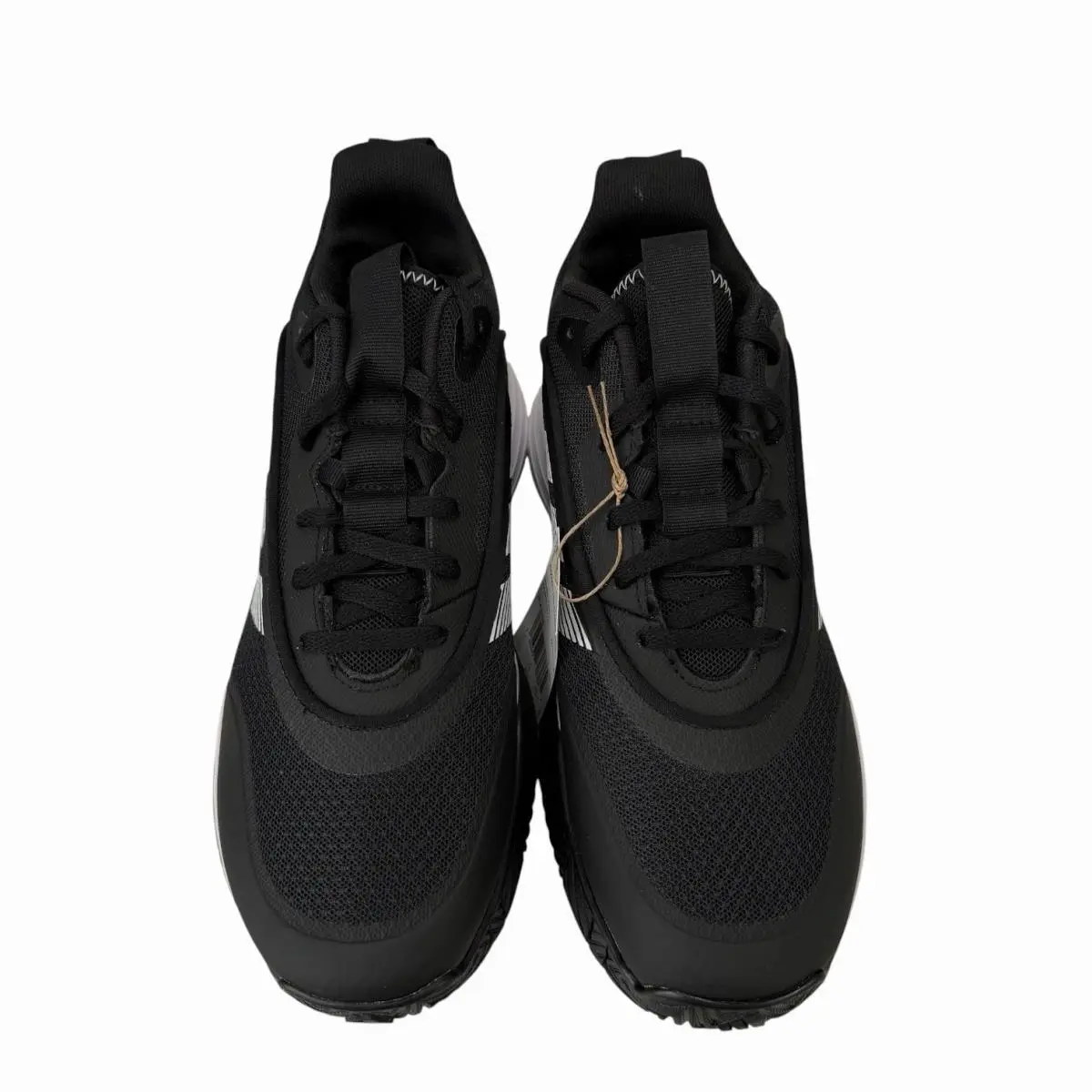 Adidas shoes - IF4568 - IF4568 - Black 14