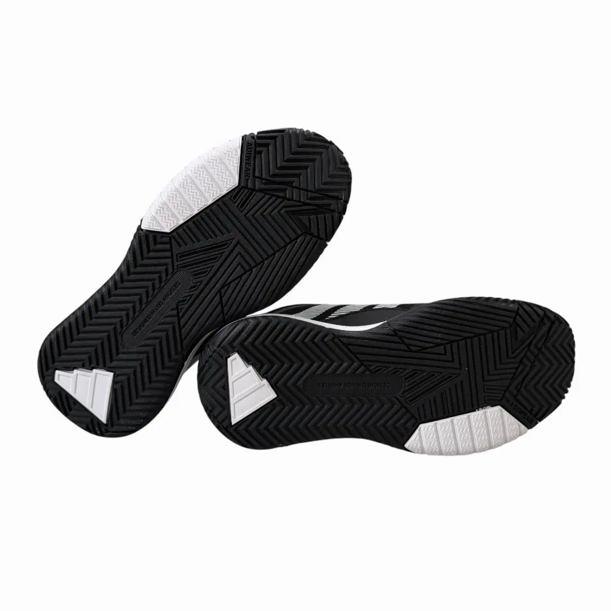 Adidas shoes - IF4568 - IF4568 - Black 16