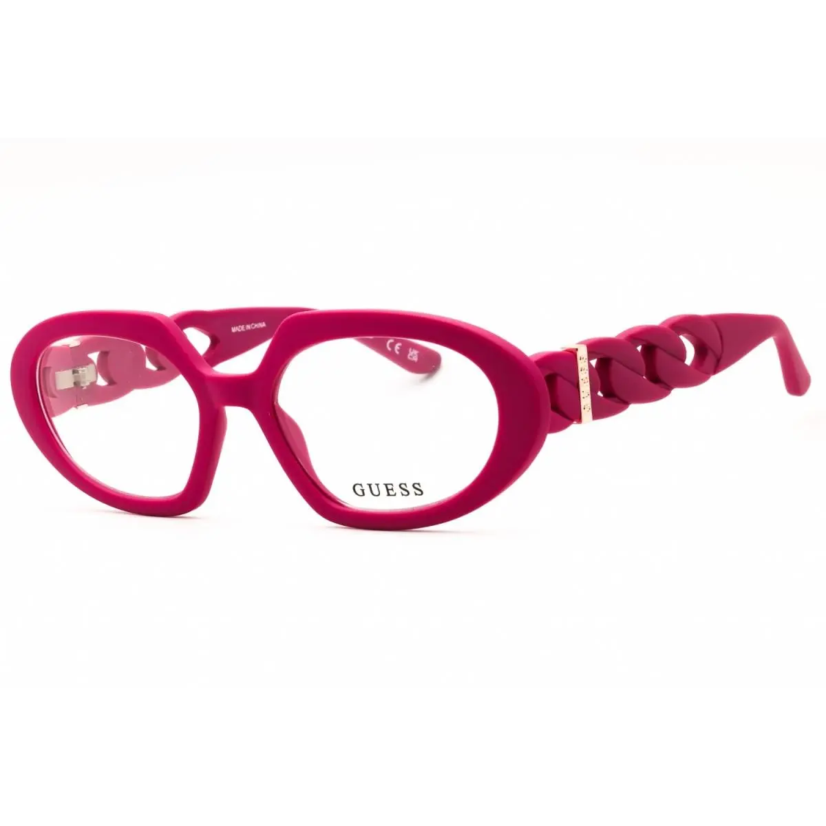 Guess GU50117-073-54 Eyeglasses 54mm