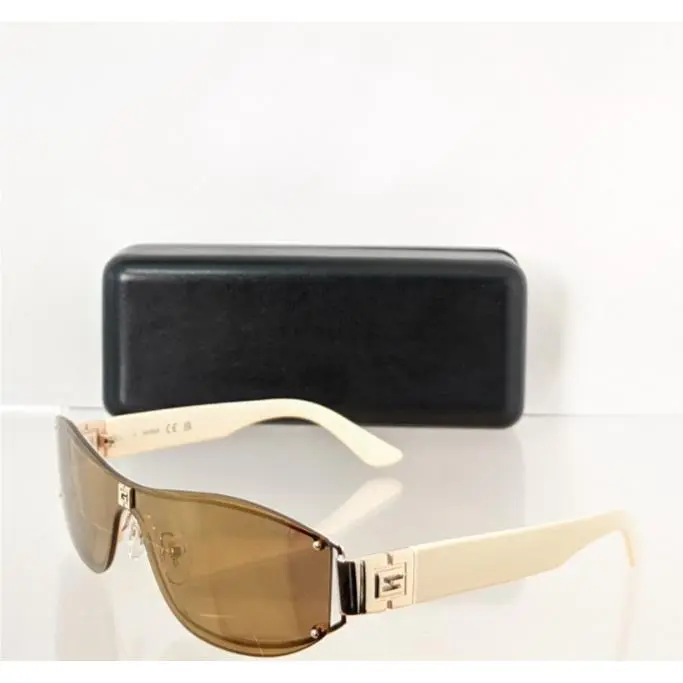 Guess Sunglasses GU 00263 32G Frame