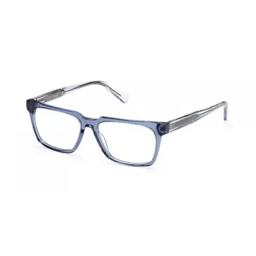 Guess GU50059-090-53 Eyeglasses 53mm