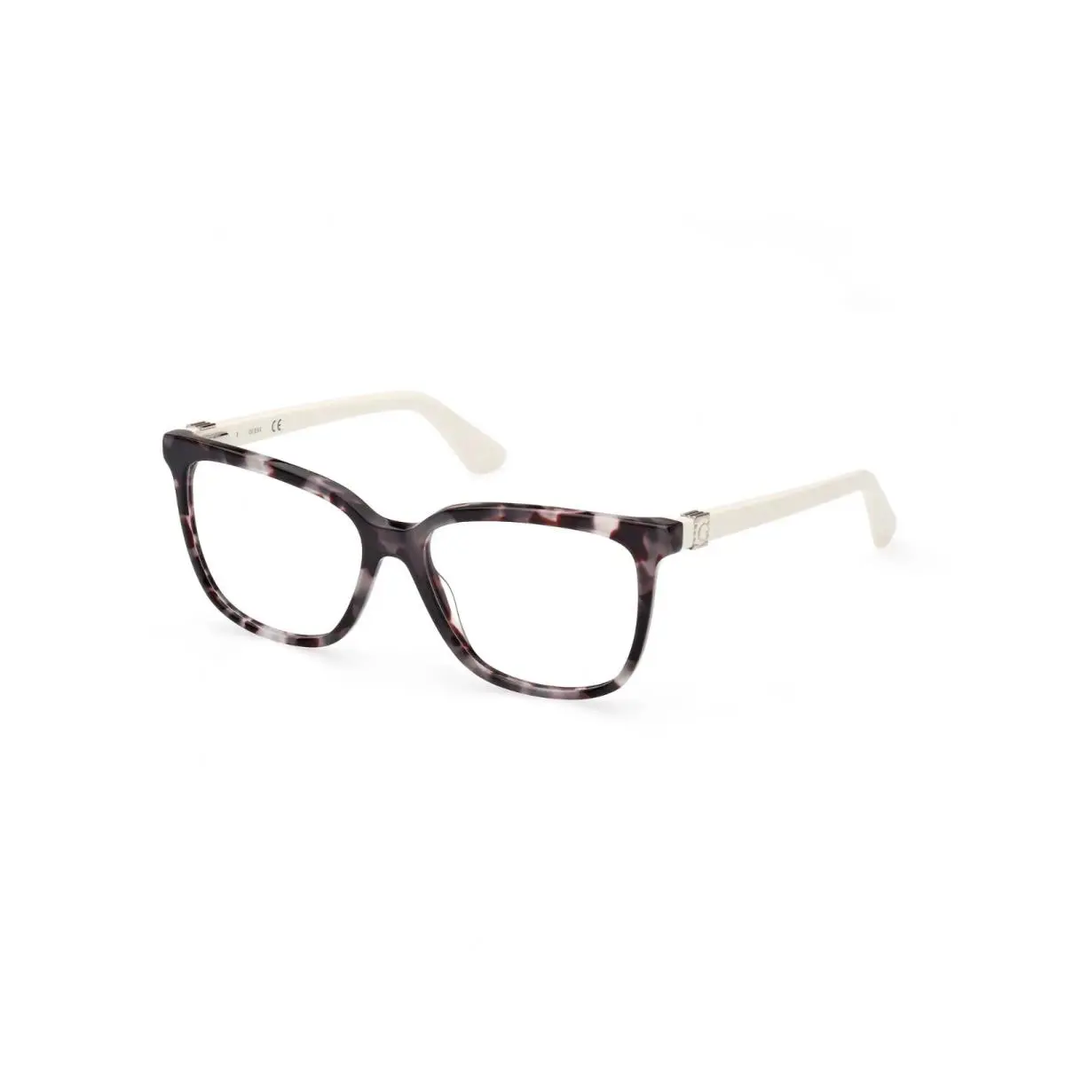 Guess GU2937/V-020-52 Eyeglasses 52mm