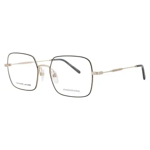 Marc Jacobs MARC-507-RHL-54 Eyeglasses Eye Glasses Rhl Gold 54mm