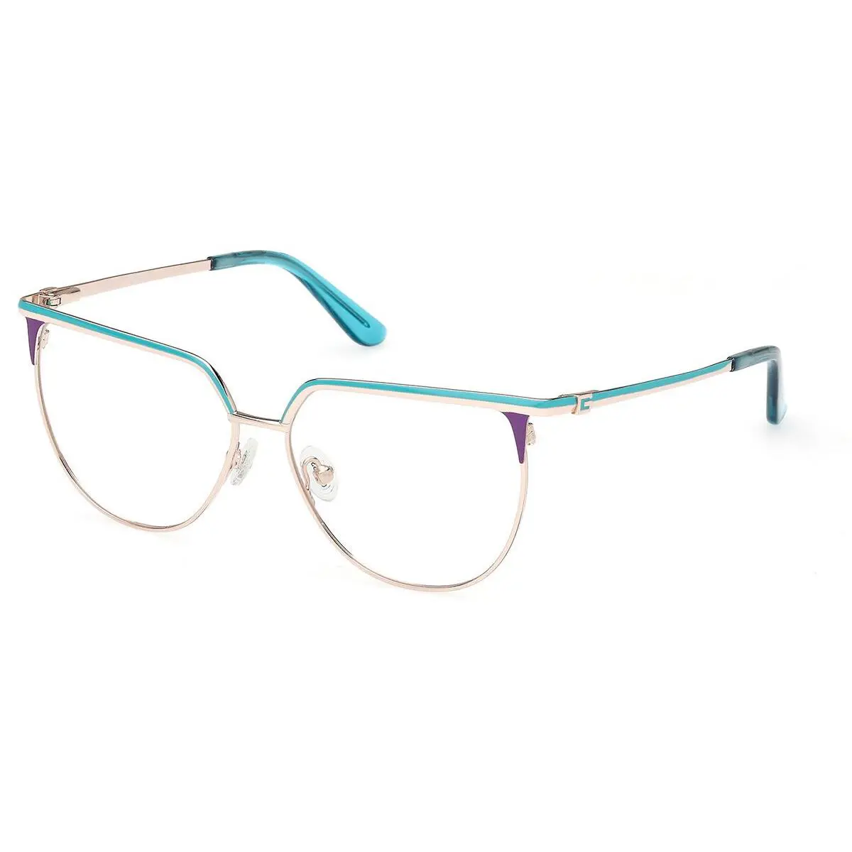 Guess GU50147-033-54 Eyeglasses 54mm