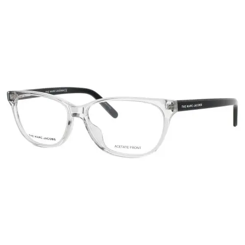 Marc Jacobs MARC-462-KB7-53 Eyeglasses 53mm