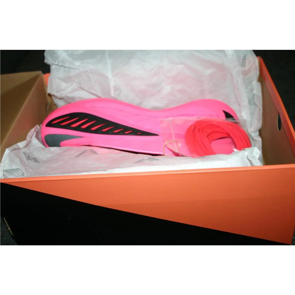 Adidas shoes - adidas AE 1 - KJ2363 - Pink 2
