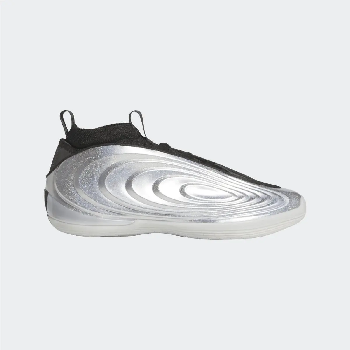 Mens Adidas Harden Volume 10 KJ1454-SIZE 8