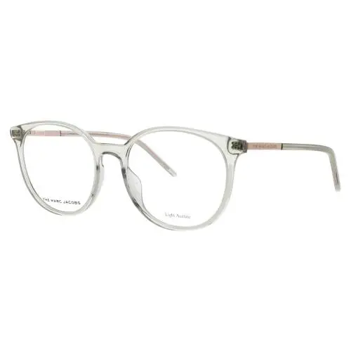 Marc Jacobs MARC-511-1ED-53 Eyeglasses 53mm