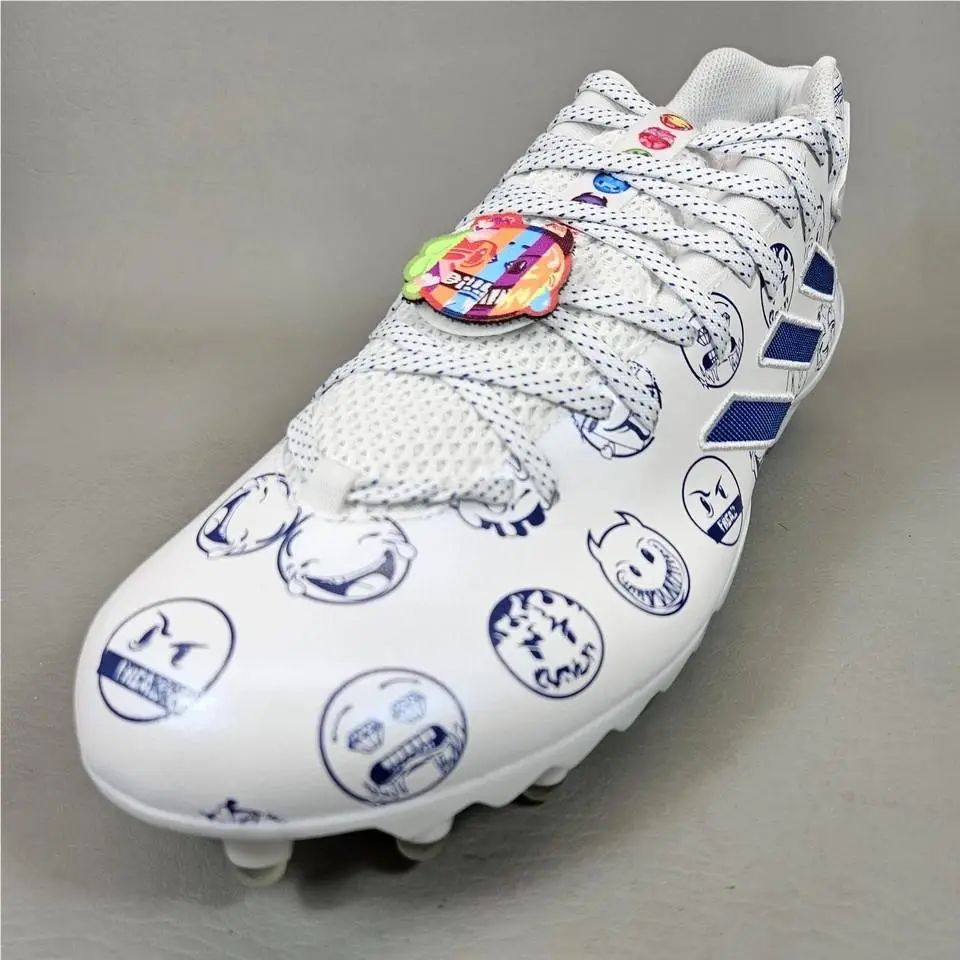 Adidas shoes - adidas Freak 22 Big Mood - GZ6901 - White 8
