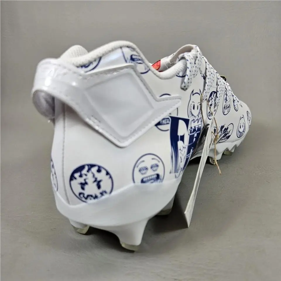 Adidas shoes - adidas Freak 22 Big Mood - GZ6901 - White 9