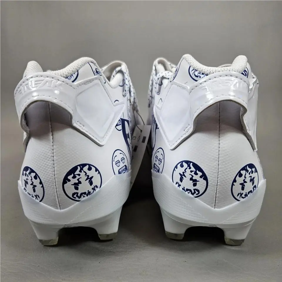 Adidas shoes - adidas Freak 22 Big Mood - GZ6901 - White 10