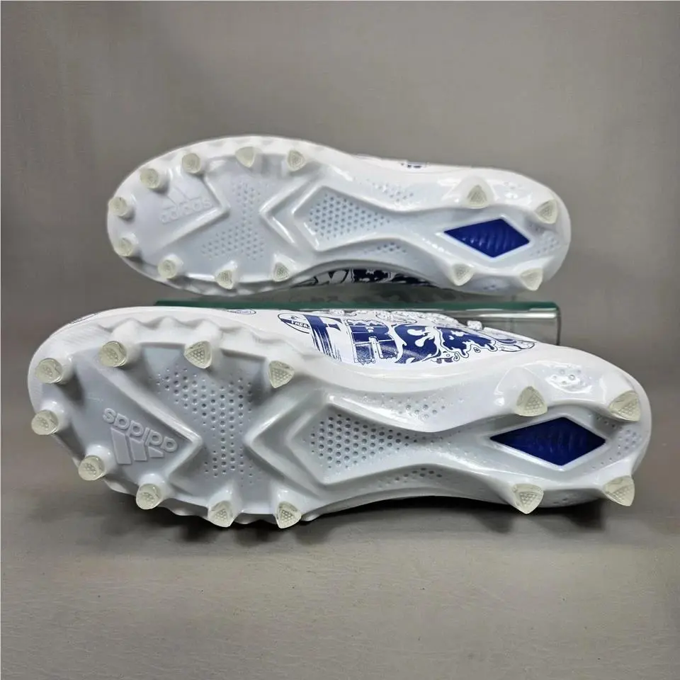 Adidas shoes - adidas Freak 22 Big Mood - GZ6901 - White 11