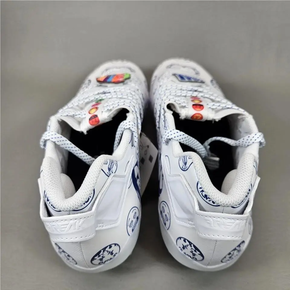 Adidas shoes - adidas Freak 22 Big Mood - GZ6901 - White 7