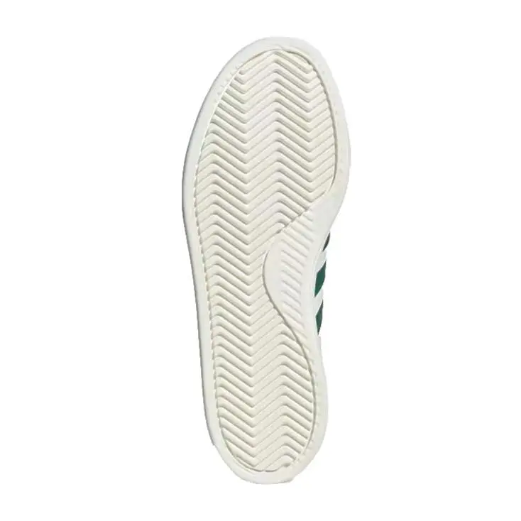 Adidas shoes - adidas Grand Court - Grand Court - JR2224 - White (UPC: 195740028886) 2
