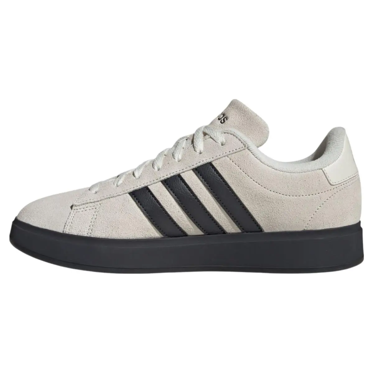 Adidas shoes - Adidas Grand Court 2.0 - Grand Court - JS0723 - Off White (UPC: 196475420167) 0