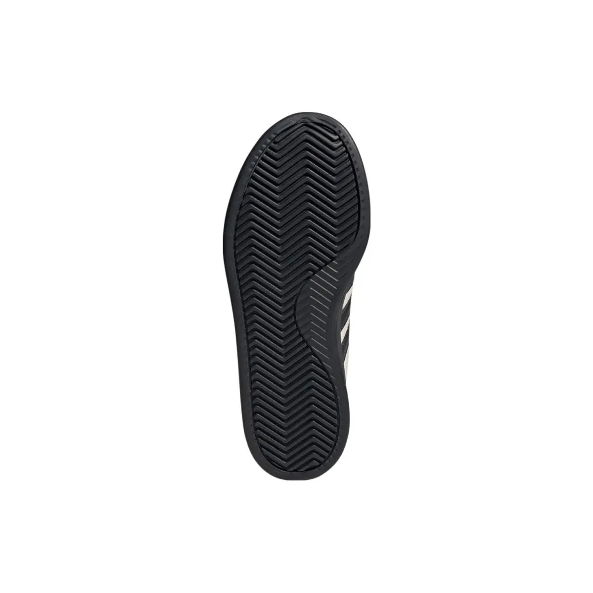 Adidas shoes - Adidas Grand Court 2.0 - Grand Court - JS0723 - Off White (UPC: 196475420167) 5
