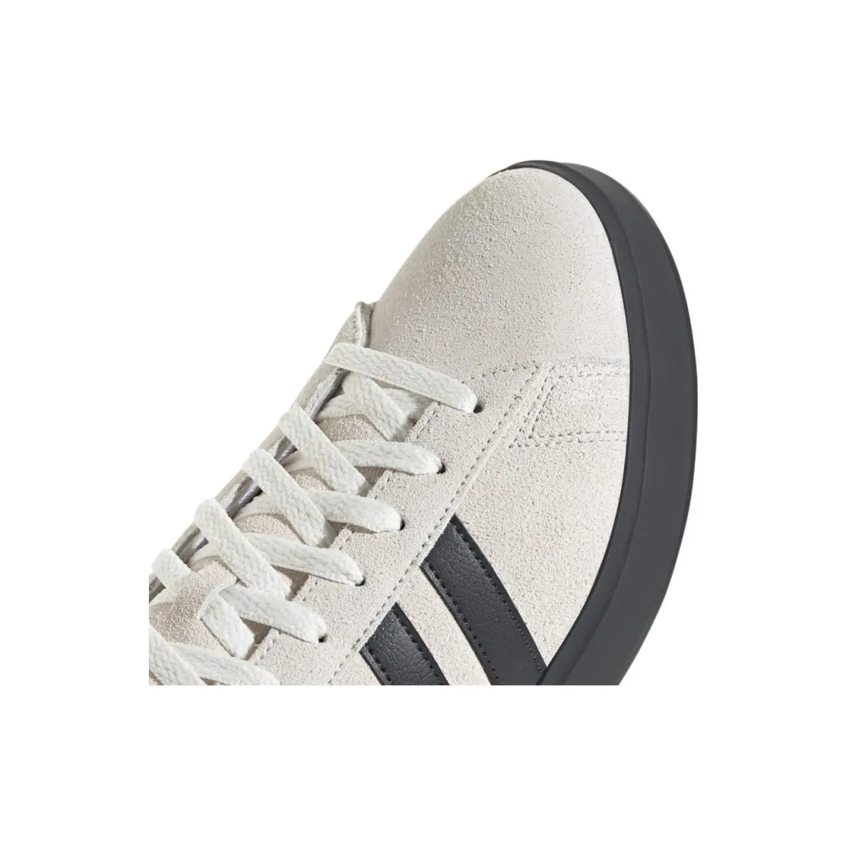 Adidas shoes - Adidas Grand Court 2.0 - Grand Court - JS0723 - Off White (UPC: 196475420167) 6