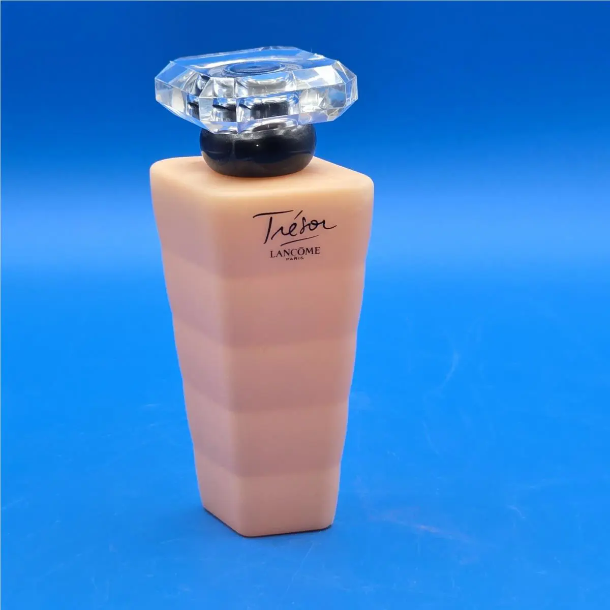Lancome Tresor Perfumed Shower Gel 3.4oz 100ml by Lancôme