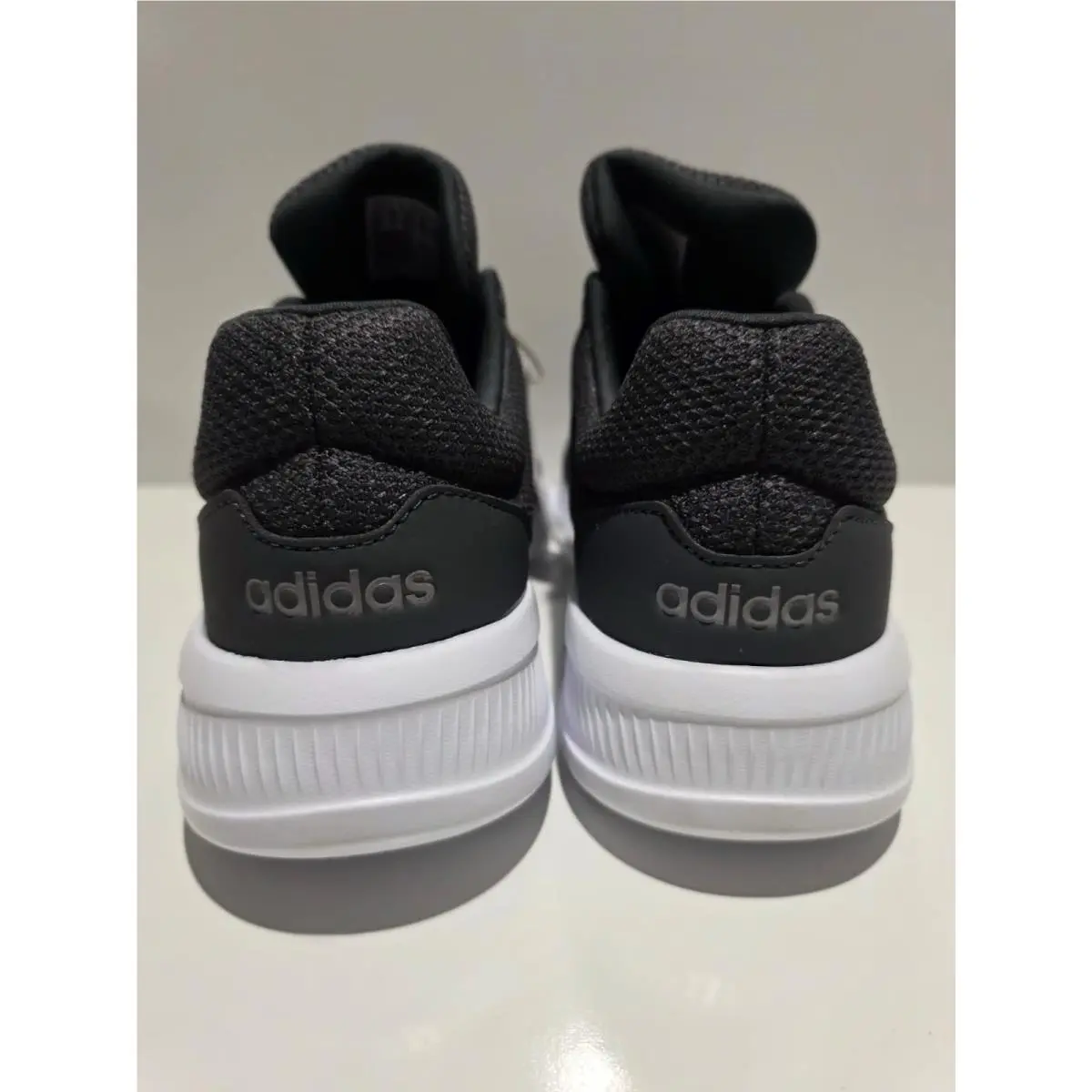 Adidas shoes - GZ2815 - Gz2815 - Gray 1