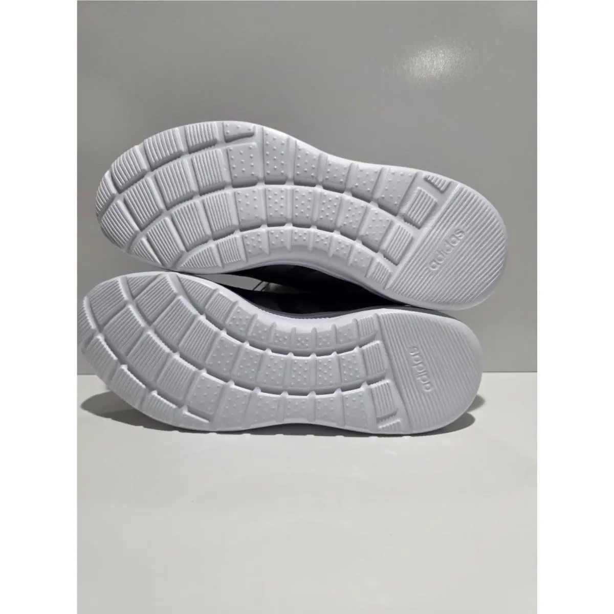 Adidas shoes - GZ2815 - Gz2815 - Gray 3