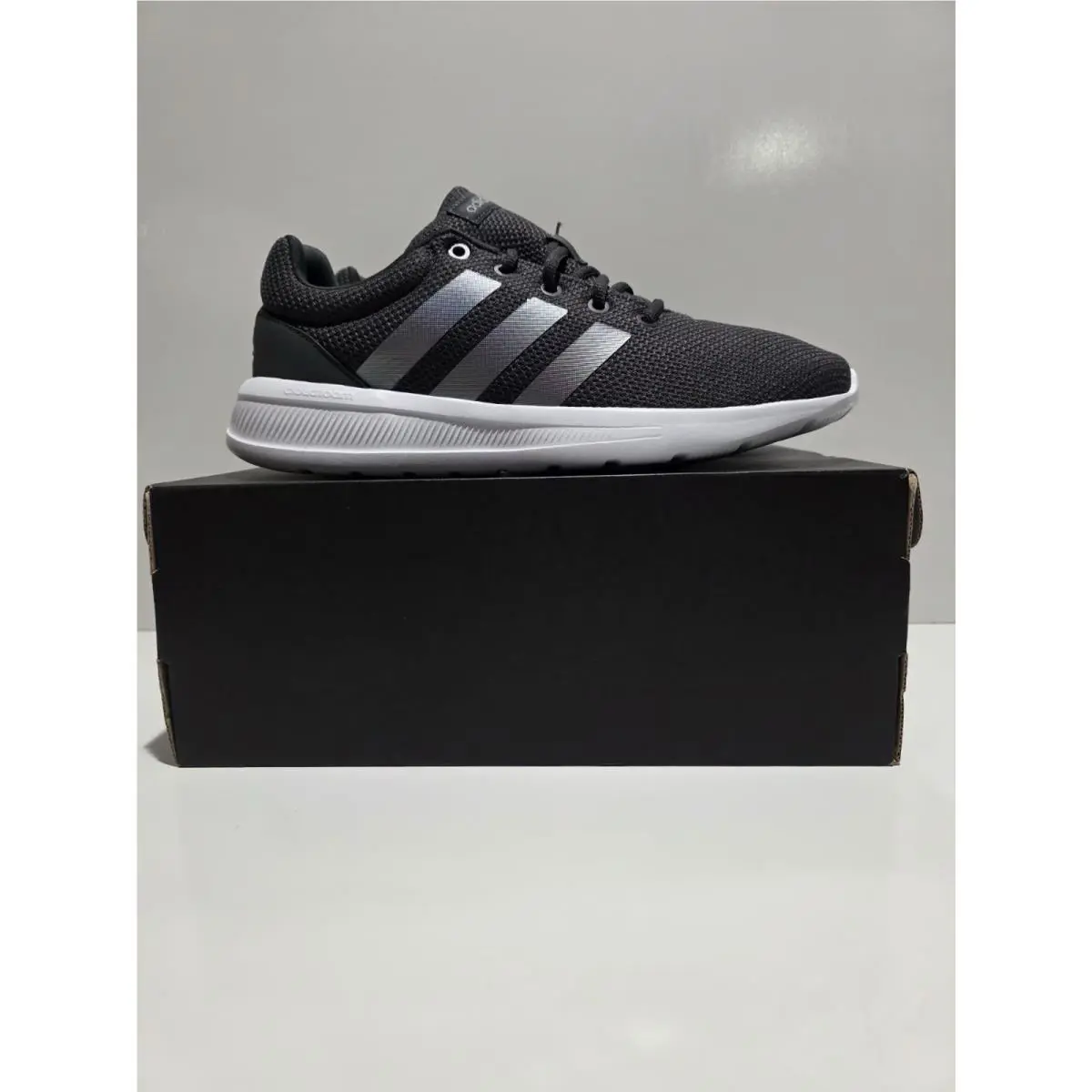 Adidas shoes - adidas Lite Racer - Lite Racer - GZ2815 - Black (UPC: 194818414170) 0