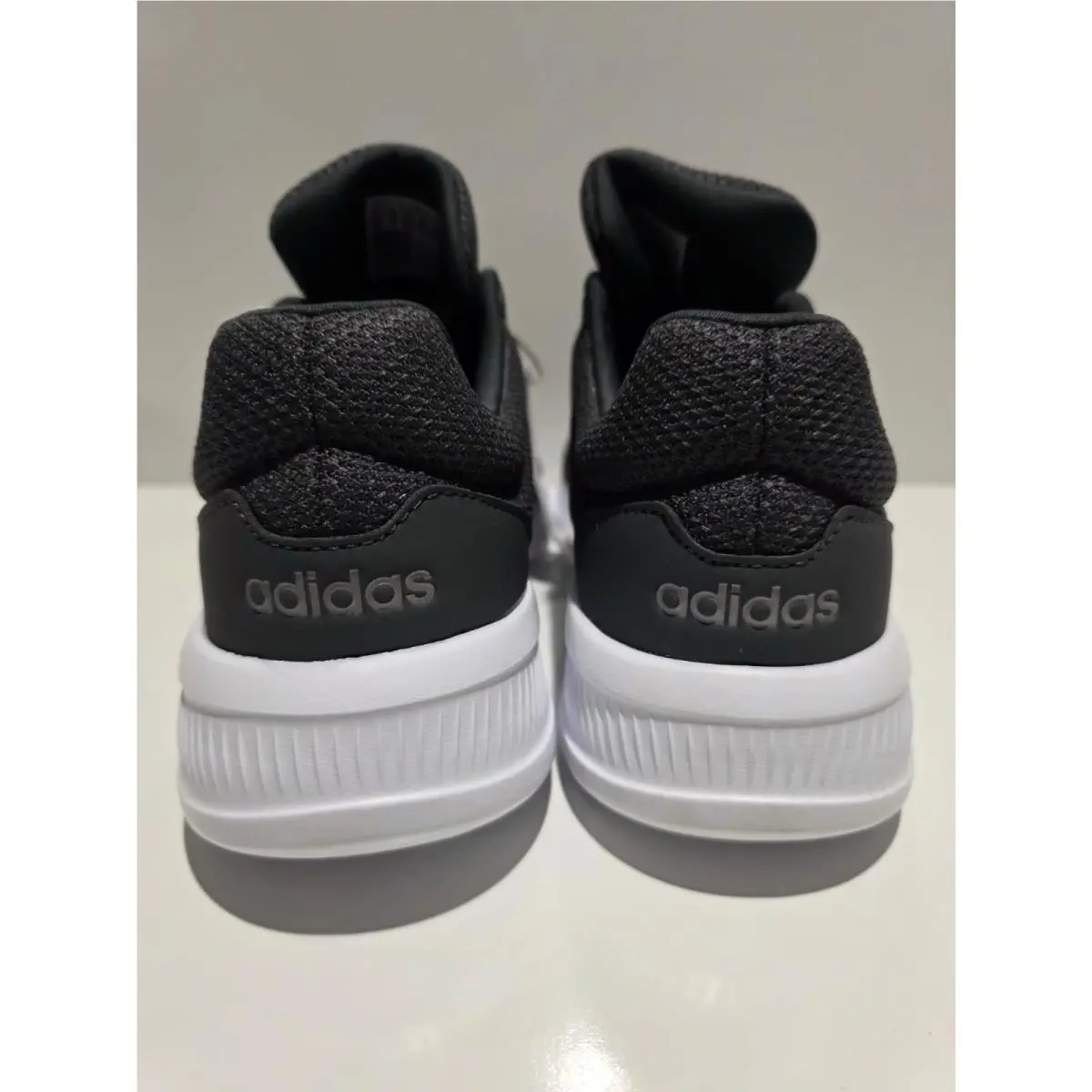 Adidas shoes - adidas Lite Racer - Lite Racer - GZ2815 - Black (UPC: 194818414170) 1