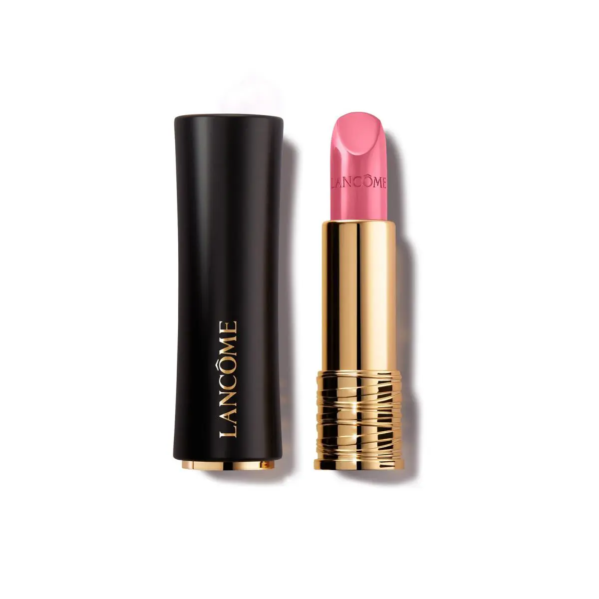 Lancôme L`absolu 1 Count Pack of 1 337 Blush Classique: Cool Mauve Pink