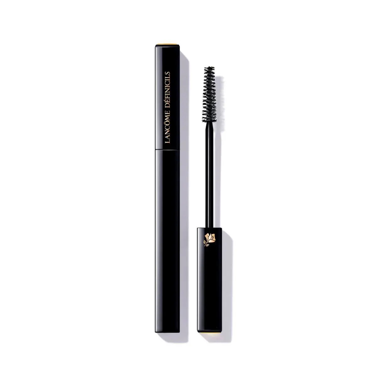 Lancôme Définicils Defining Lengthening Mascara 0.22 Fl Oz Excessive Black