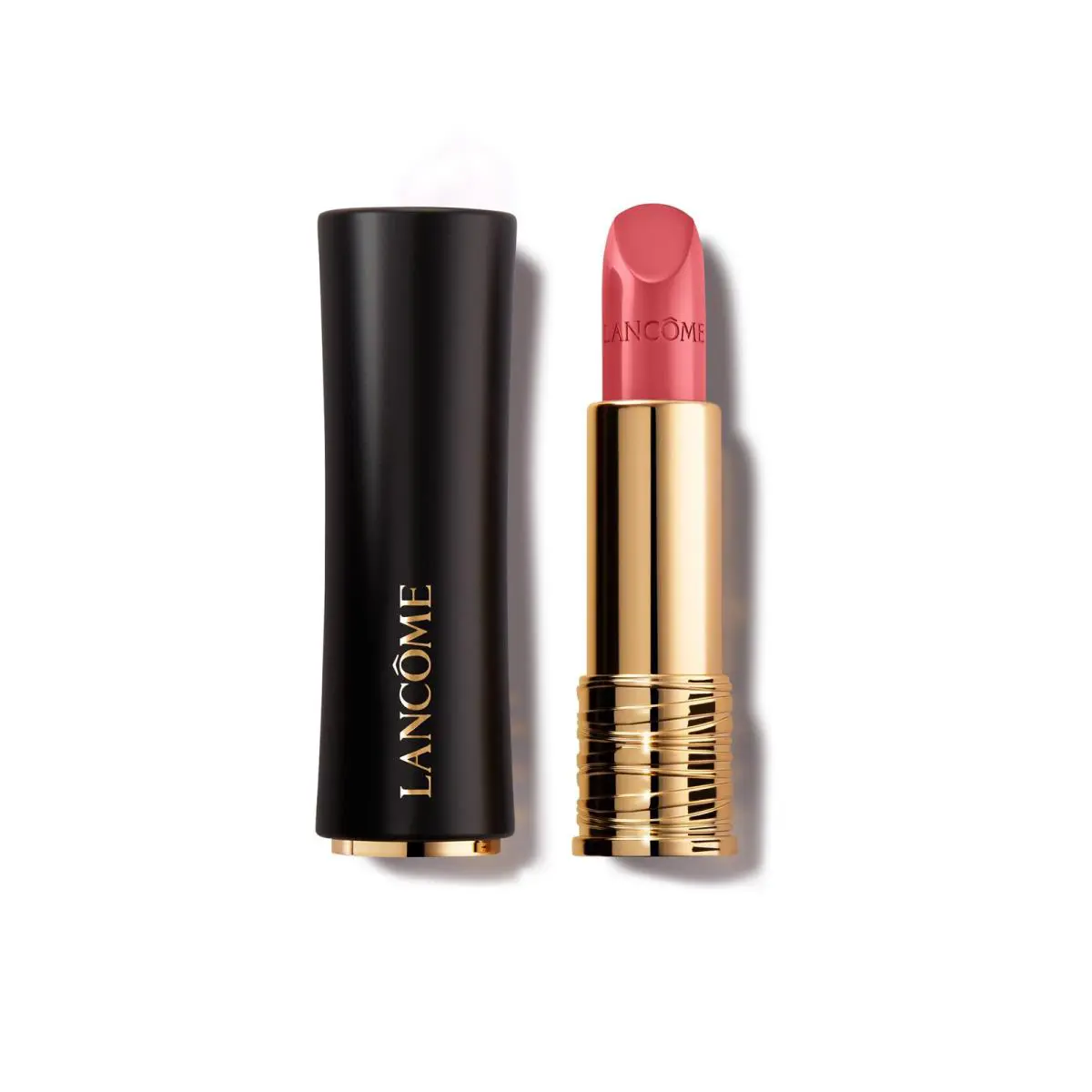 Lancôme L`absolu 0.12 Ounce Pack of 1 264 Peut Être: Cool Pink Orchid