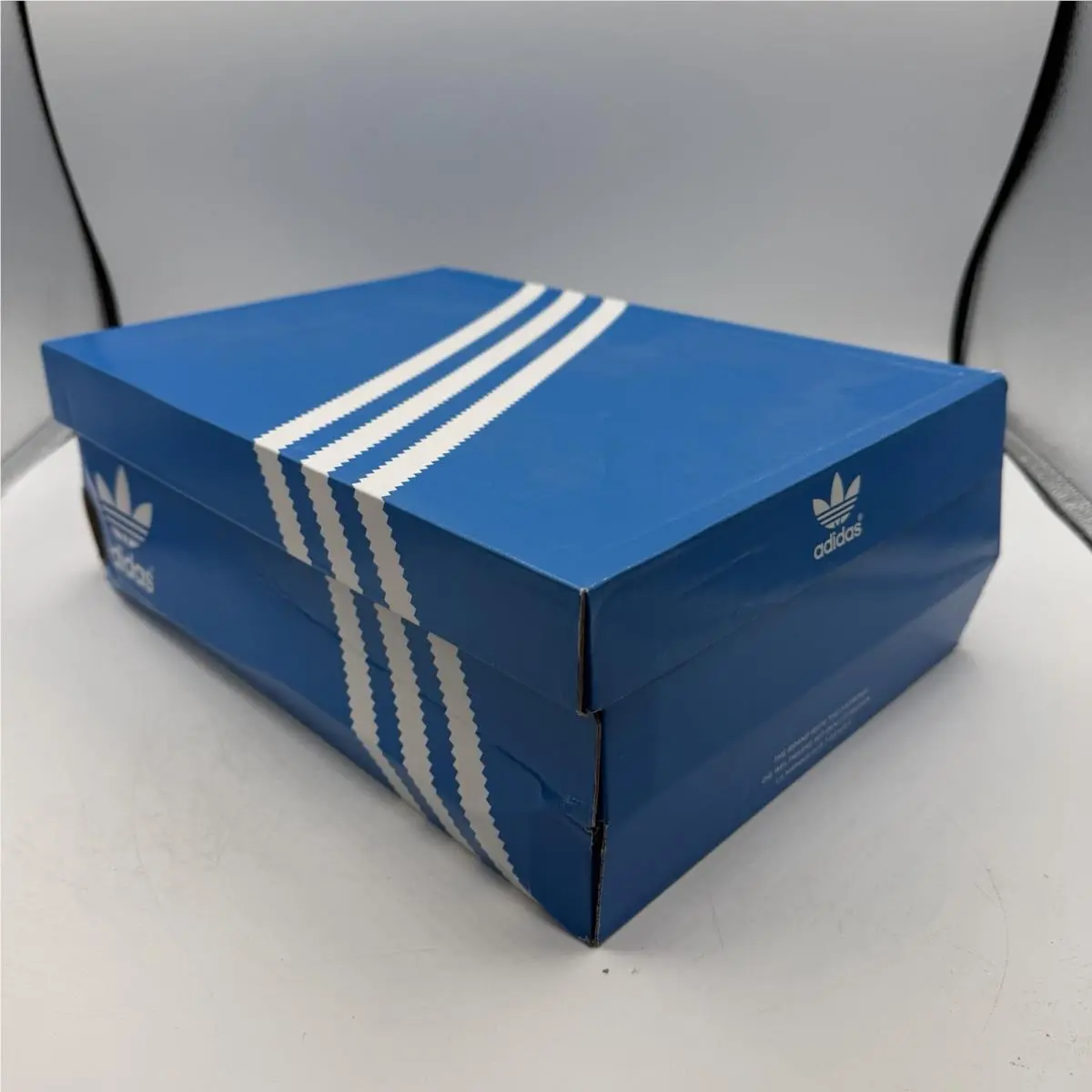Adidas shoes - adidas Superstar - Superstar - D69367 - Gray 12