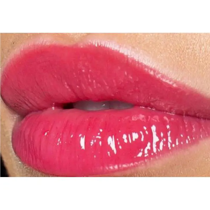 Lancome L`absolu Gloss Cream Dewy Shine 382 Graffiti 0.27oz / 8mL