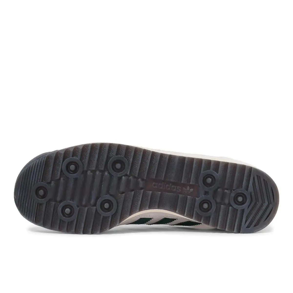Adidas shoes - adidas Originals SL 72 - Originals - JH5646 - White 5
