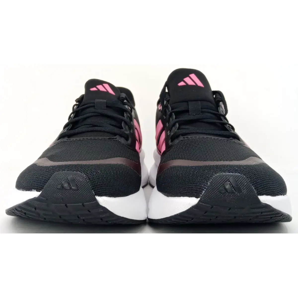 Adidas shoes - adidas Runfalcon 5 - Runfalcon - JR3093 - Black (UPC: 197621044961) 0