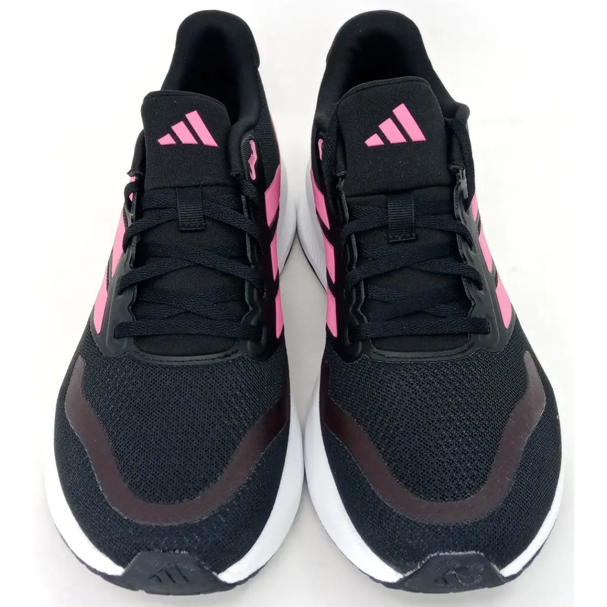 Adidas shoes - adidas Runfalcon 5 - Runfalcon - JR3093 - Black (UPC: 197621044961) 1