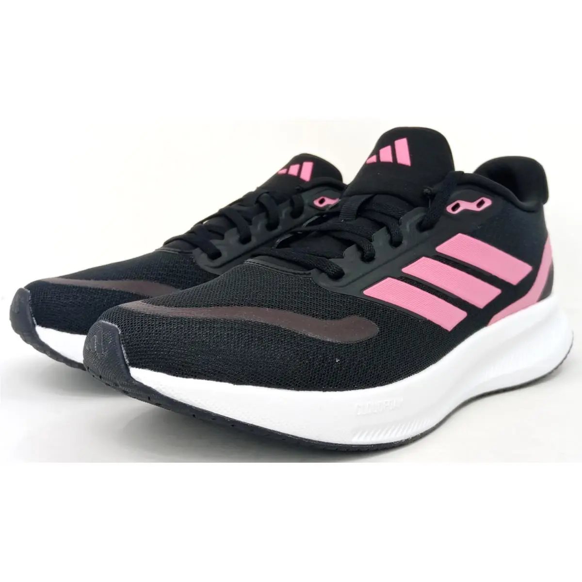 Adidas shoes - adidas Runfalcon 5 - Runfalcon - JR3093 - Black (UPC: 197621044961) 2