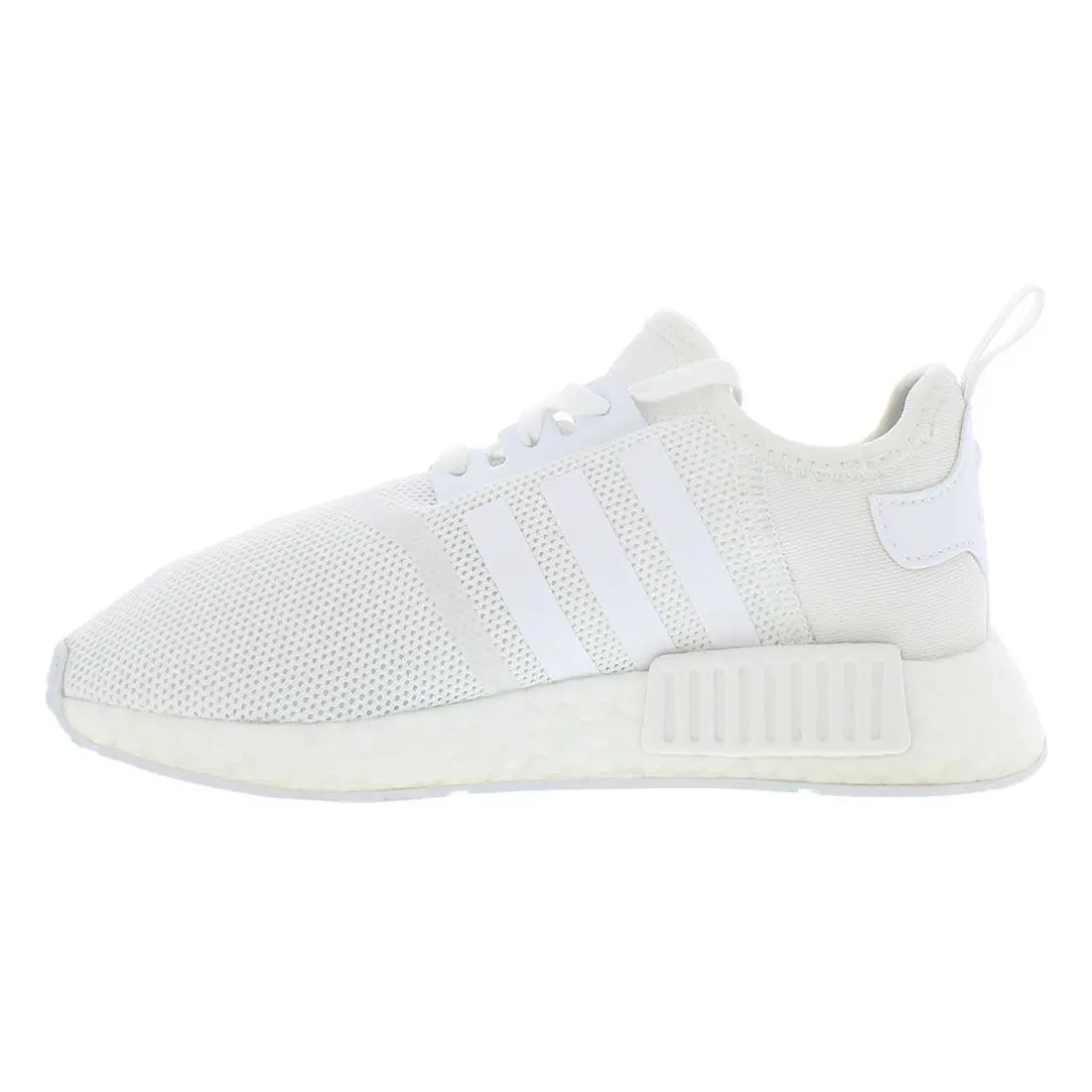Adidas shoes - FW0416 - FW0416 - White, Main: White (UPC: 193102382829) 1