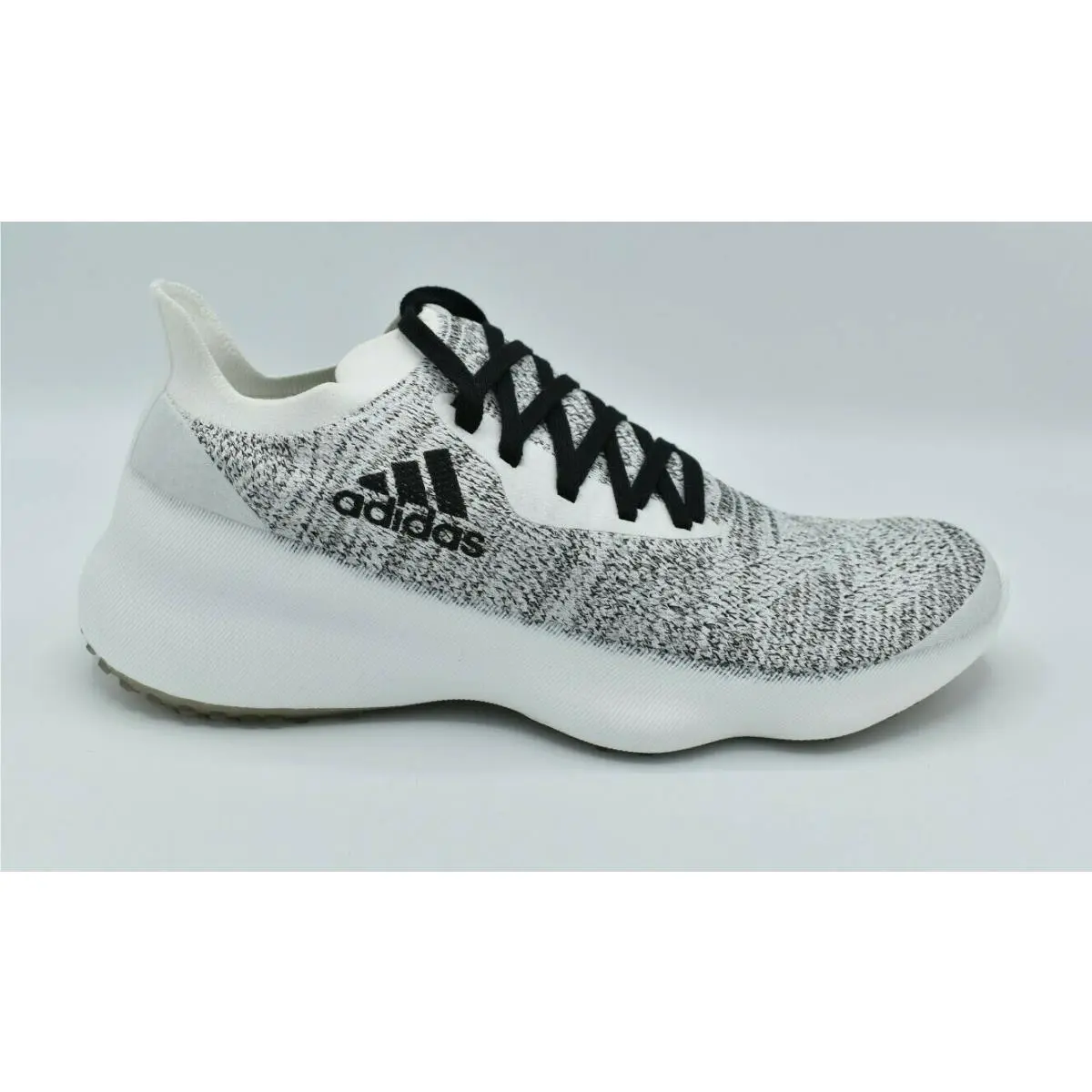 Adidas shoes - adidas Futurenatural - Futurenatural - FX9742 - Black White (UPC: 194812665219) 1