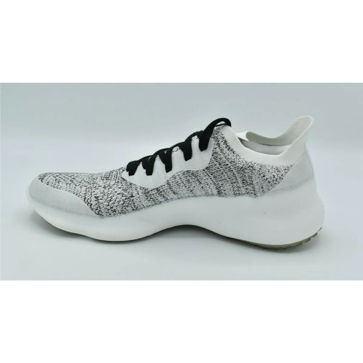 Adidas shoes - adidas Futurenatural - Futurenatural - FX9742 - Black White (UPC: 194812665219) 2