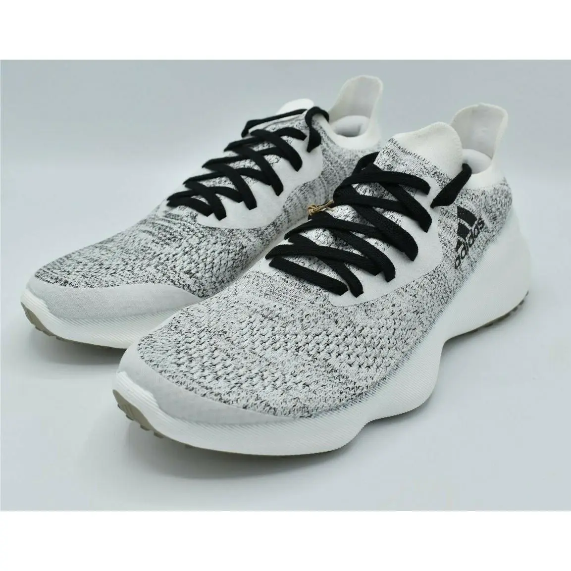 Adidas shoes - adidas Futurenatural - Futurenatural - FX9742 - Black White (UPC: 194812665219) 3