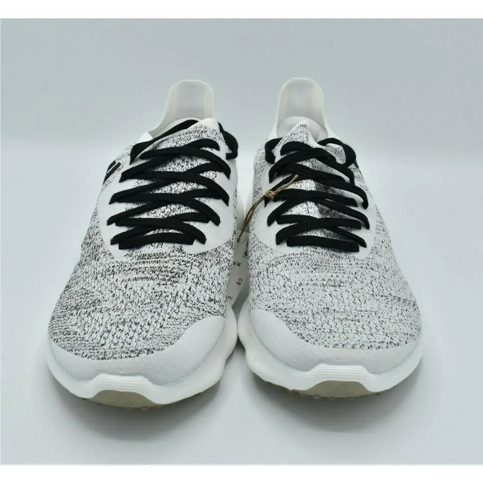 Adidas shoes - adidas Futurenatural - Futurenatural - FX9742 - Black White (UPC: 194812665219) 5