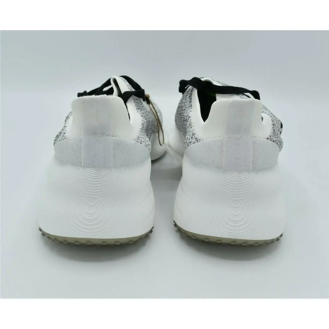 Adidas shoes - adidas Futurenatural - Futurenatural - FX9742 - Black White (UPC: 194812665219) 6